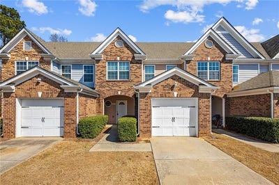 /international/us/321-village-drive-loganville-ga-110108060203/