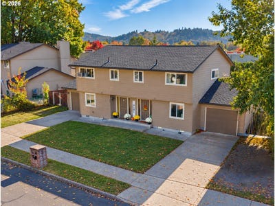 /international/us/480-ne-18th-st-gresham-or-110120610643/