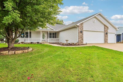 /international/us/401-bretts-way-orfordville-wi-110120485196/