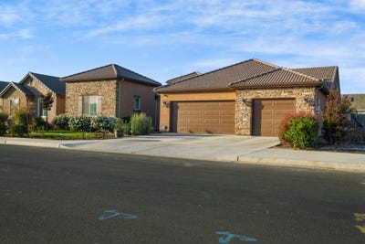 /international/us/1890-tamworth-avenue-tulare-ca-110100924146/