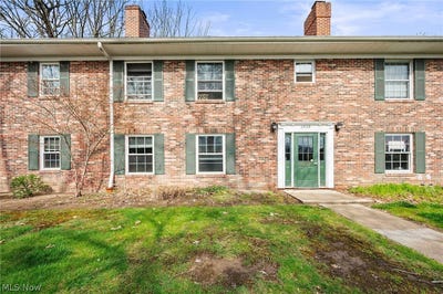/international/us/6930-carriage-hill-drive-brecksville-oh-110105363295/