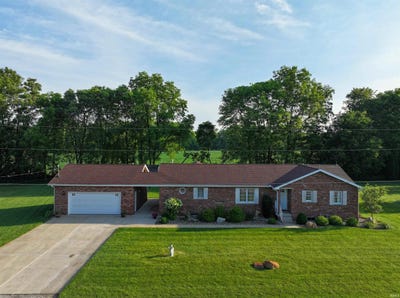 /international/us/830-e-oak-view-estate-winamac-in-110100389781/?lang=zh-cn