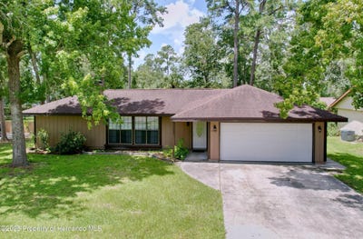 /international/us/1510-don-jr-avenue-brooksville-fl-110101266612/?lang=it