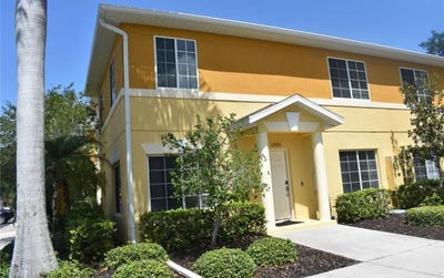 /international/us/12985-coyote-ln-lane-venice-fl-110108018154/