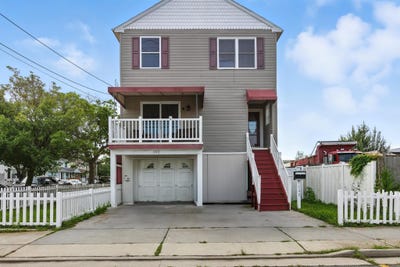 /international/us/142-w-montgomery-wildwood-nj-110101019743/?lang=zh-cn