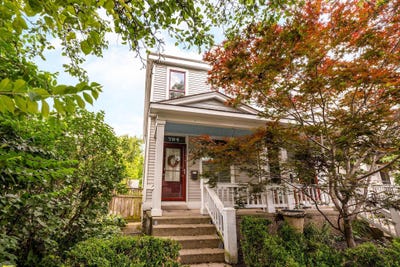 /international/us/794-hamlet-street-columbus-oh-110108889255/