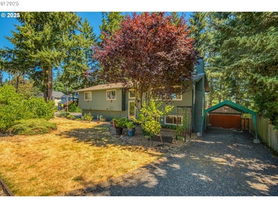 /international/us/4578-norfolk-st-west-linn-or-110101347881/?lang=en