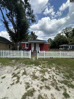 /international/us/2246-ervin-street-columbia-sc-110100945624/