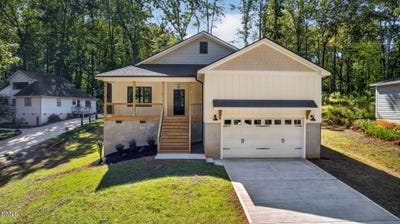 /international/us/112-horse-shoe-drive-louisburg-nc-110120636576/