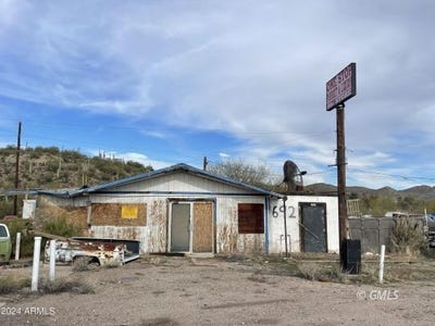 /international/us/676-w-az-highway-177-hayden-az-110089827403/