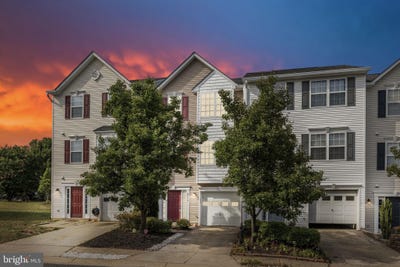 /international/us/7139-wytheville-fredericksburg-va-110108016791/