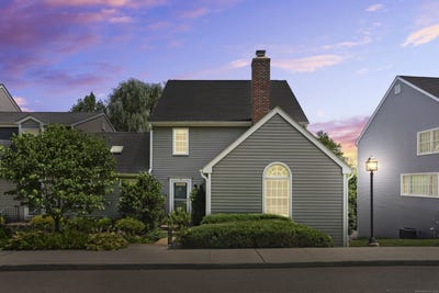 /international/us/120-prospect-street-ridgefield-ct-110101153290/?lang=zh-tw