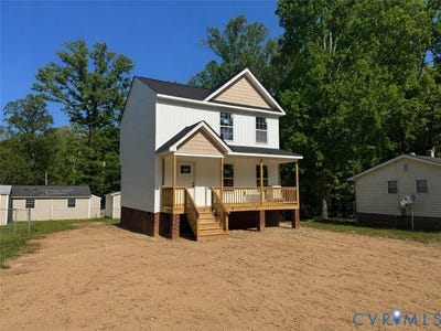 /international/us/1580-new-york-avenue-hopewell-va-110106841997/