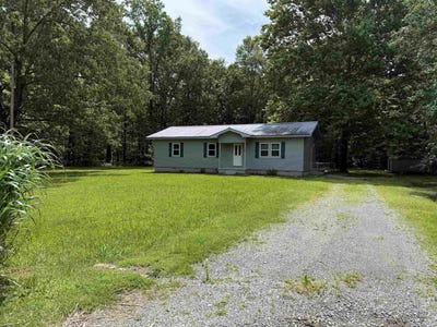 /international/us/119-n-taft-street-benton-ar-110100450287/?lang=zh-cn