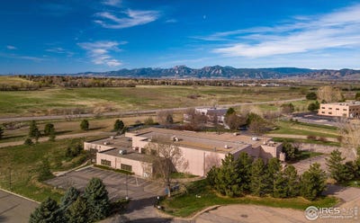 /international/us/6268-monarch-park-pl-niwot-co-110093739413/?lang=zh-cn