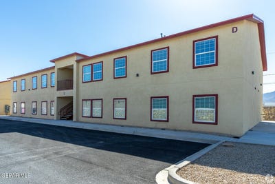 /international/us/9779-mccombs-street-el-paso-tx-110106101352/