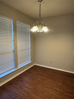 /international/us/8129-foxfire-lane-white-settlement-tx-110120087464/