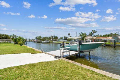 /international/us/11599-grove-street-seminole-fl-110100878076/?lang=zh-cn