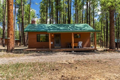 /international/us/27-horseshoe-trail-jemez-springs-nm-110108338111/