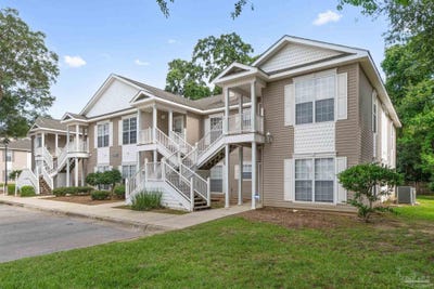 /international/us/7101-joy-st-g7-pensacola-fl-110100567216/