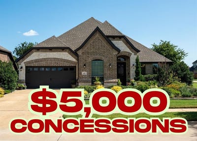 /international/us/600-bush-avenue-waxahachie-tx-110100944170/?lang=zh-tw