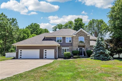 /international/us/6164-tourelle-drive-highland-heights-oh-110101153218/?lang=zh-cn
