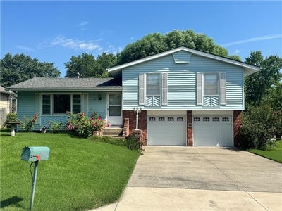 /international/us/1405-carrol-drive-pleasant-hill-mo-110101219102/