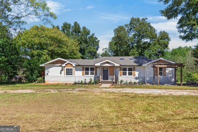 /international/us/813-tyus-road-bowdon-ga-110120487764/