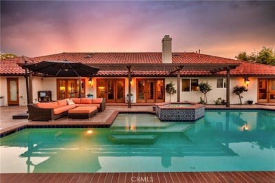 /international/us/707-s-live-oak-park-road-fallbrook-ca-110100322808/