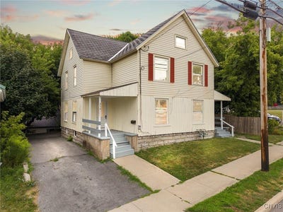 /international/us/472-coffeen-street-watertown-city-ny-110101423919/