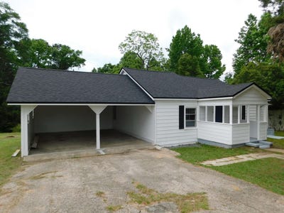 /international/us/118-n-virginia-street-quincy-fl-110100753816/?lang=zh-tw