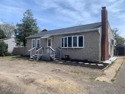 /international/us/225-admiral-avenue-beachwood-nj-110098640624/