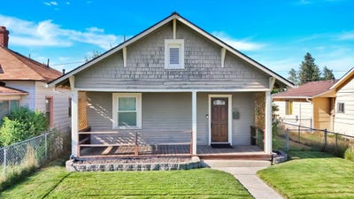 /international/us/911-e-everett-st-spokane-wa-110101233317/