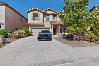 /international/us/420-vista-roja-place-rio-rancho-nm-110107980648/