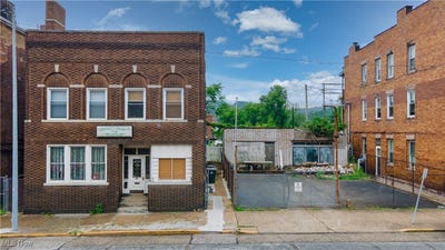 /international/us/406-adams-street-steubenville-oh-110100972524/?lang=zh-cn