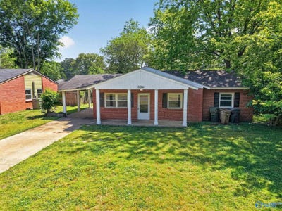 /international/us/1004-8th-avenue-sw-decatur-al-110107549595/