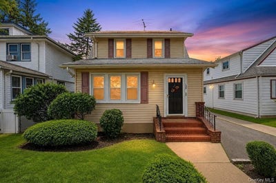 /international/us/139-n-11th-street-new-hyde-park-ny-110109826268/