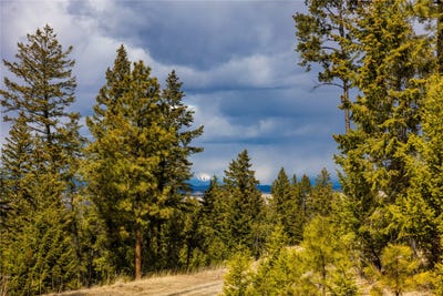 /international/us/1243-tobacco-valley-view-road-eureka-mt-110087243437/?lang=zh-tw