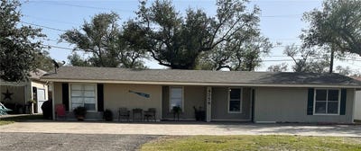/international/us/4058-loop-1781-aransas-pass-tx-110101338583/?lang=zh-cn