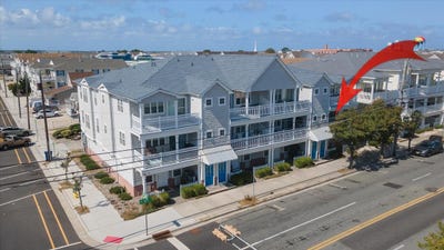 /international/us/4712-atlantic-wildwood-nj-110097808730/?lang=en