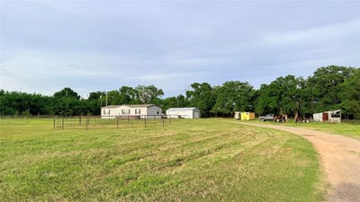/international/us/198-railroad-drive-mabank-tx-110107745309/