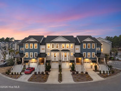 /international/us/620-eastwood-park-road-sunset-beach-nc-110106011951/