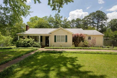 /international/us/1080-dixie-ave-florence-al-110108389401/