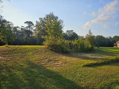 /international/us/ravenwood-dr-lot-6-picayune-ms-110105272872/
