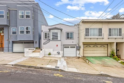 /international/us/390-guttenberg-st-daly-city-ca-110108576662/