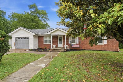 /international/us/330-6th-st-corydon-ky-110108199203/