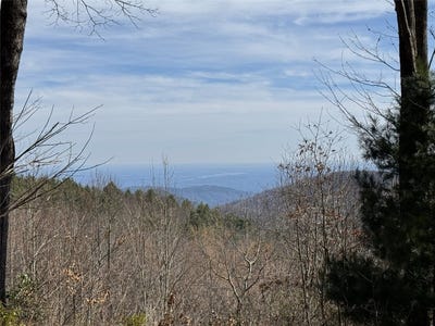 /international/us/l5-windy-gap-lane-sapphire-nc-110099365818/