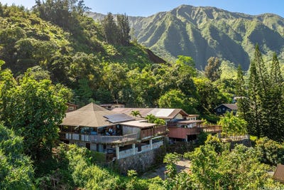 /international/us/47-483-pakai-place-kaneohe-hi-110106147844/