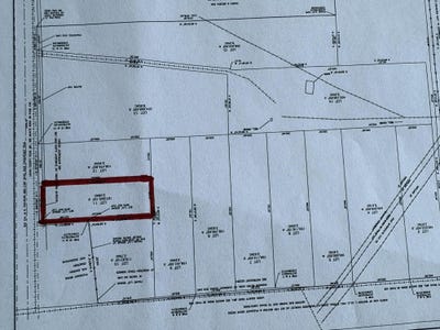 /international/us/cr-90-lot-11-new-albany-ms-110106097143/