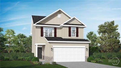 /international/us/42-juniper-drive-hinesville-ga-110101528043/?lang=en